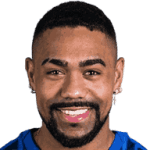 Malcom Filipe Silva de Oliveira