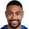 Malcom Filipe Silva de Oliveira