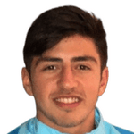 Nurettin Korkmaz