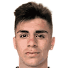 Alex Luna