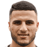 Yassine Titraoui