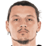 Milan Djuric