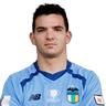 Emilio Zelaya