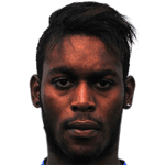Kévin Nzuzi Mata