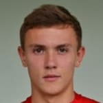 Evgeniy Latyshonok