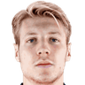 Marco Brescianini
