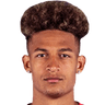 Frederik Alves