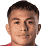 Nahuel Barrios