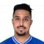 Mohammed Al-Dawsari