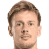 Mathieu Maertens