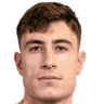 Georgios Antzoulas