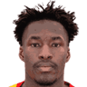 Mamadou Camara
