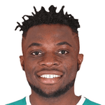 Ugochukwu Iwu