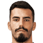 Guilherme Fernandes