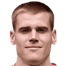 Steffen Tigges