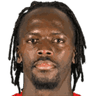 Cherif Ndiaye