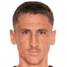 Edvin Kuc