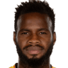 Lassana Coulibaly