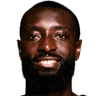 Grejohn Kyei