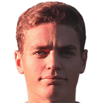 Daniel Obbekjær