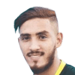 Fawaz Al-Qarni
