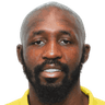 Seko Fofana