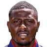 Karim Coulibaly