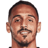 Bilal Boutobba