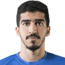 Abdullah Al-Hafith