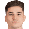 Julián Álvarez