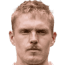 Fredrik Jensen