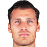 Erik Sviatchenko