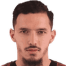 Ismaël Bennacer