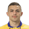 Nikola Krstović