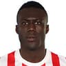 Alassane Ndao