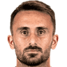 Aleix García