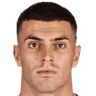 Georgios Nikas