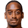 Pablo Rosario