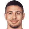 Omar Faraj