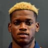 Francis Nzaba