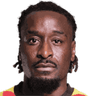 M'Bala Nzola