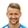 Piotr Parzyszek