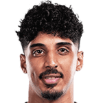 Ziyad Al-Johani