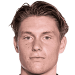 Thijs Kraaijeveld