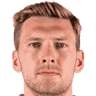 Tobias Lauritsen