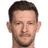 Patrik Hrosovsky