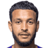 Joshua King