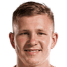 David Pech