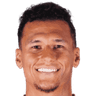 Davie Selke