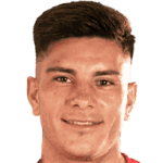 Thomas Ortega